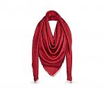     
: louis-vuitton-butterfly-square-scarves-shawls-and-more--M75512_PM2_Front view.jpg
: 93
:	25.0 
ID:	9431005