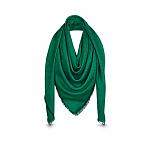     
: louis-vuitton-monogram-shawl-scarves-shawls-and-more--M75498_PM2_Front view.jpg
: 96
:	22.8 
ID:	9431007
