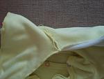     
: 20150217_100802.jpg
: 44
:	111.7 
ID:	9431484