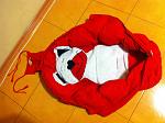     
: image-3.jpg
: 8
:	90.5 
ID:	9431673