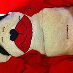     
: image(1)-1.jpg
: 9
:	72.2 
ID:	9431686