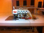     
: siruba 757f-516m2-55.jpg
: 42
:	108.6 
ID:	9431796