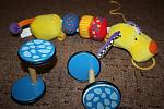     
: IMG_8694.jpg
: 29
:	112.7 
ID:	9432110