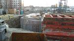     
: IMAG0123.jpg
: 136
:	119.6 
ID:	9432389