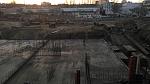     
: IMAG0116.jpg
: 139
:	108.7 
ID:	9432392