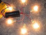     
: 4867977102_1.jpg
: 55
:	145.0 
ID:	9432513