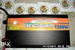     
: 175631569_8_644x461_preobrazovatel-napryazheniya-doxin-12v-220-volt-na-1500-vatt-.jpg
: 56
:	44.2 
ID:	9432525