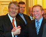     
: скачанные файл&#10.jpg
: 28
:	8.0 
ID:	9433388