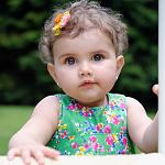     
: 1328986135_1326717580_children84.jpg
: 19
:	246.3 
ID:	9433898