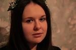     
: hq53rRTdGp0.jpg
: 14
:	128.2 
ID:	9434078