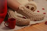     
: K4esAr7_1Co (1).jpg
: 12
:	148.9 
ID:	9434080