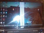     
: 192021309_1_1000x700_acer-aspire-p824g32miks-phenom-ii-triple-core-p820-1800-mhz-dnepropetrovsk.jpg
: 8
:	68.4 
ID:	9434550