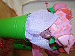     
: DSC01472.jpg
: 32
:	119.5 
ID:	9434720