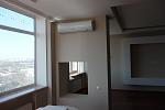     
: P1090221.jpg
: 65
:	59.7 
ID:	9435180