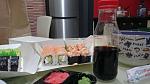    
: uploadfromtaptalk1424433856072.jpg
: 80
:	53.3 
ID:	9435356