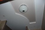     
: P1090231.jpg
: 61
:	41.7 
ID:	9435547