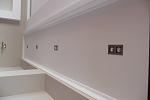     
: P1090240.jpg
: 77
:	37.4 
ID:	9435550