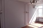     
: P1090255.jpg
: 64
:	58.7 
ID:	9435560