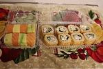     
: IMG_4412.jpg
: 38
:	132.7 
ID:	9435618