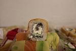     
: IMG_4415.jpg
: 33
:	56.1 
ID:	9435619