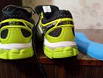     
: IMG_20150128_165325_1.jpg
: 139
:	151.1 
ID:	9435691