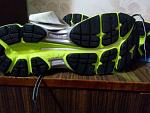     
: IMG_20150128_165341_1.jpg
: 149
:	128.4 
ID:	9435697