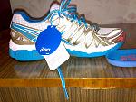     
: 19022015049.jpg
: 77
:	155.5 
ID:	9435707