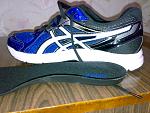     
: 19022015052.jpg
: 59
:	160.1 
ID:	9435708