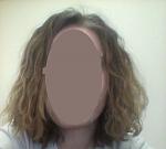     
: P7ddPd01jzI.jpg
: 450
:	34.7 
ID:	9435751
