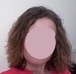     
: 4DBVoJpugHk.jpg
: 508
:	25.3 
ID:	9435754