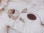     
: 5FMbPqWJVYg.jpg
: 50
:	113.6 
ID:	9435783