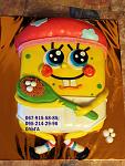     
: IMG_2724.jpg
: 12
:	93.5 
ID:	9436321
