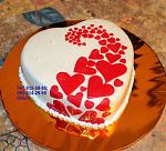     
: IMG_2678.jpg
: 10
:	125.1 
ID:	9436333