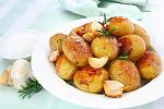    
: potato_main1.jpg
: 6
:	42.5 
ID:	9436580