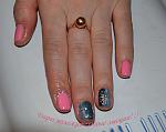     
: DSC_0242.jpg
: 12
:	89.9 
ID:	9436673