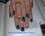     
: DSC_0150.jpg
: 12
:	96.8 
ID:	9436676