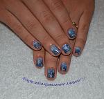     
: DSC_0337.jpg
: 11
:	118.4 
ID:	9436678