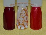     
: DSC_0093.jpg
: 12
:	95.7 
ID:	9436683