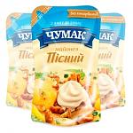     
: tb_img_product_pack111.jpg
: 32
:	53.7 
ID:	9436790