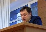     
: Передерко.jpg
: 230
:	39.9 
ID:	9437320