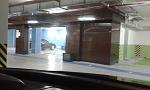     
: 20150220_182449.jpg
: 26
:	82.2 
ID:	9437390