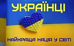     
: 10270464_1081195475240208_5866430233828061062_n.jpg
: 17
:	39.7 
ID:	9439204