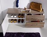     
: mebel-brw-homeline-kom1d2s-tumba-dlya-obuviwk_enl.jpg
: 46
:	85.5 
ID:	9439310