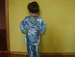     
: 5555555555 134.jpg
: 13
:	87.5 
ID:	9439830