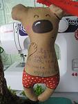     
: IMG_1586.JPG
: 26
:	268.8 
ID:	9441031