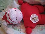     
: IMG_1595.jpg
: 17
:	73.3 
ID:	9441294