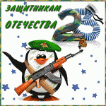     
: 366572546.gif
: 31
:	124.4 
ID:	9441920