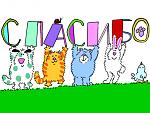     
: 67523375_30362.jpg
: 33
:	38.3 
ID:	9442027