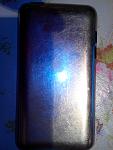     
: IMG_20150221_203521.jpg
: 26
:	94.2 
ID:	9442072