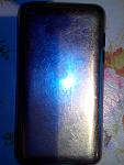    
: IMG_20150221_203533.jpg
: 32
:	88.8 
ID:	9442073